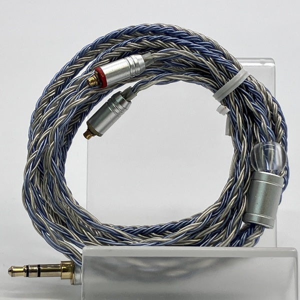 【中古】Yinyoo YYX4849 MMCX-3.5mm【秋葉原】