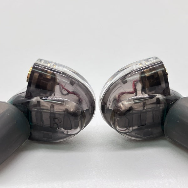 Westone Audio 【中古】UM Pro30【Redesign Model】(ケーブル欠品