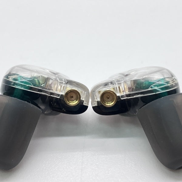 Westone Audio 【中古】UM Pro30【Redesign Model】(ケーブル欠品