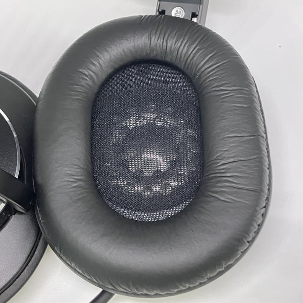 SONY 【中古】MDR-CD900ST【日本橋】 – e☆イヤホン