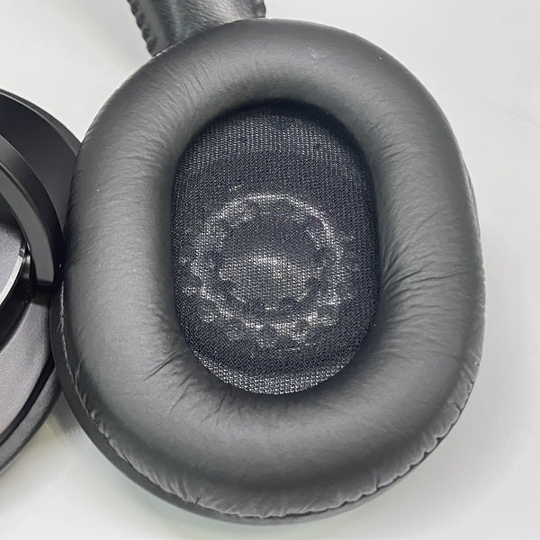 SONY 【中古】MDR-CD900ST【日本橋】 – e☆イヤホン