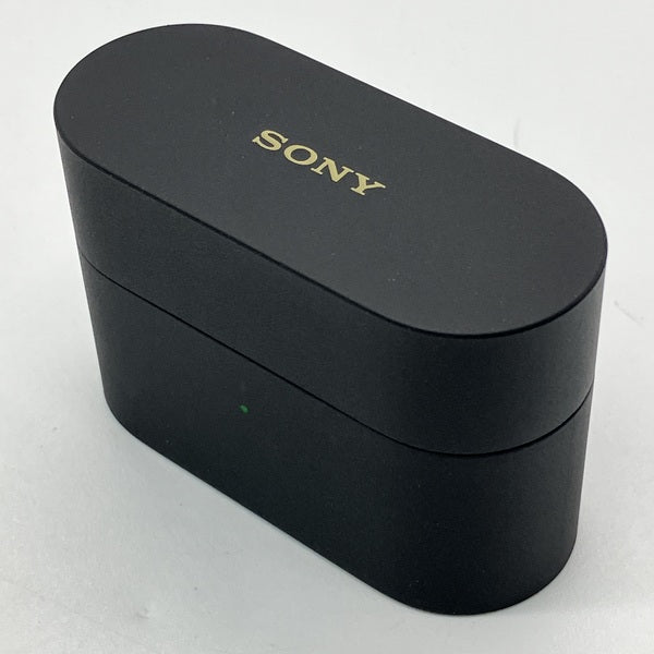 SONY 【中古】WF-1000XM6 BZ ブラック【名古屋】 – e☆イヤホン