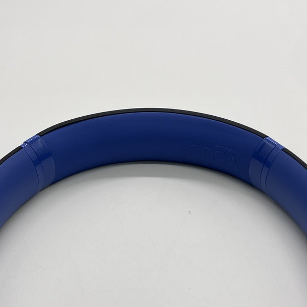 AKG 【中古】Y500 WIRELESS ブルー 【AKGY500BTBLU】【秋葉原】 – e