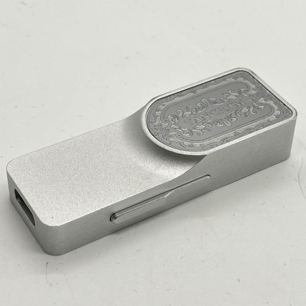 【中古】Luna ( Limited Edition-Silver Sword)【秋葉原】