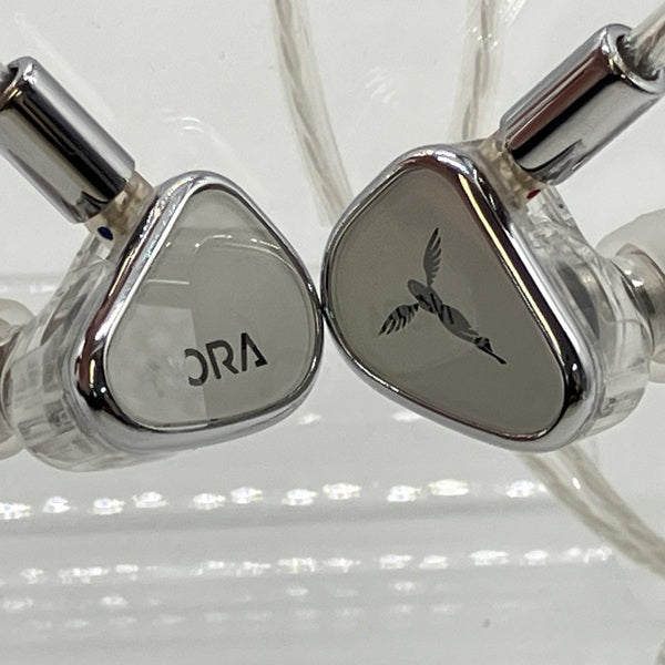 【中古】NORA【秋葉原】
