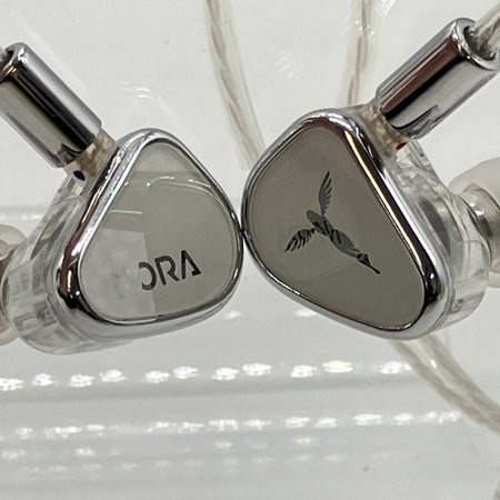 TANCHJIM 【中古】NORA【秋葉原】 – e☆イヤホン