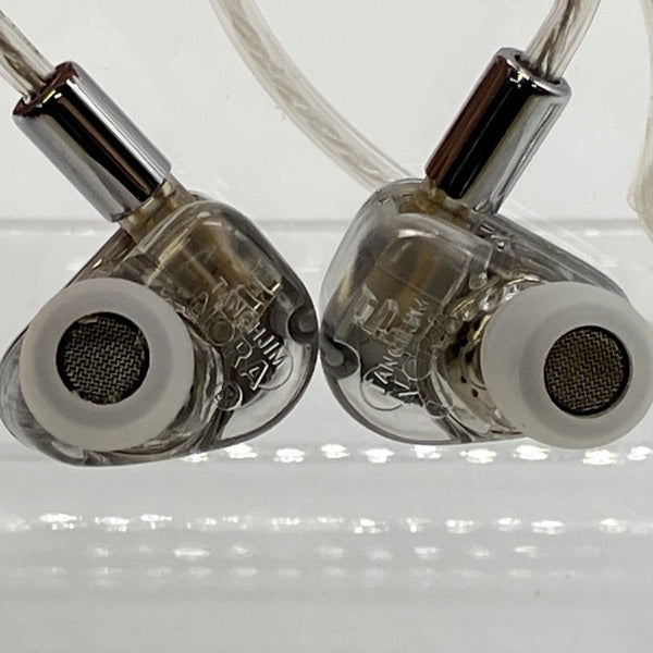 TANCHJIM 【中古】NORA【秋葉原】 – e☆イヤホン
