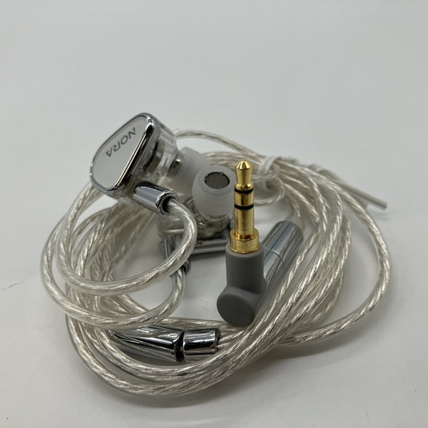 TANCHJIM 【中古】NORA【秋葉原】 – e☆イヤホン