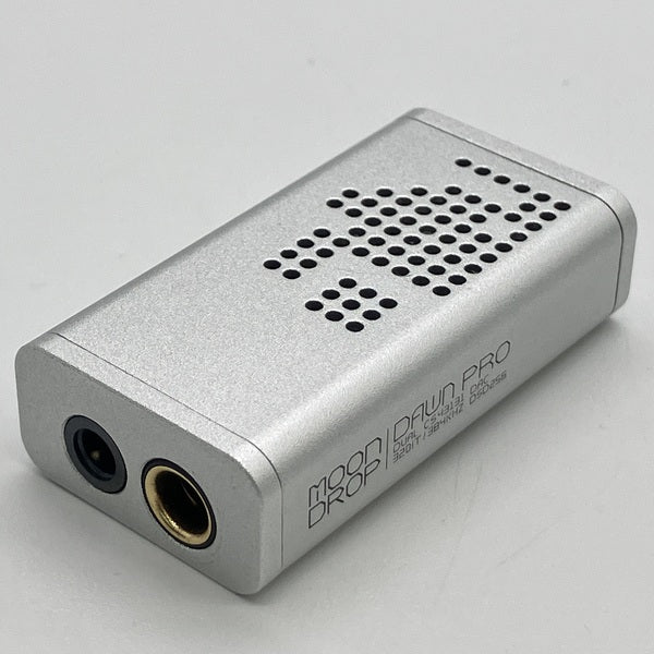 【中古】破暁 - DAWN PRO【秋葉原】