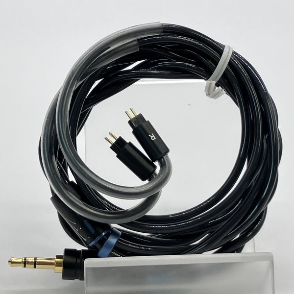 【中古】EliteNoir Cable【秋葉原】