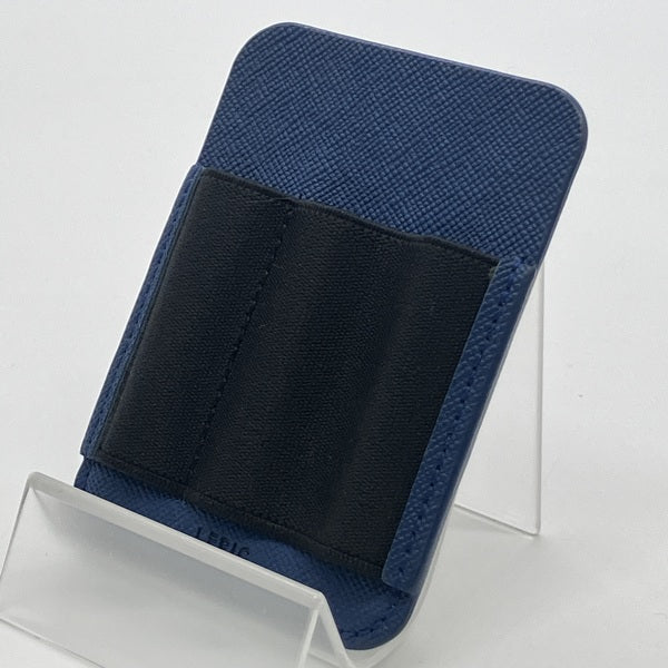 【中古】DAC POCKET Navy【秋葉原】