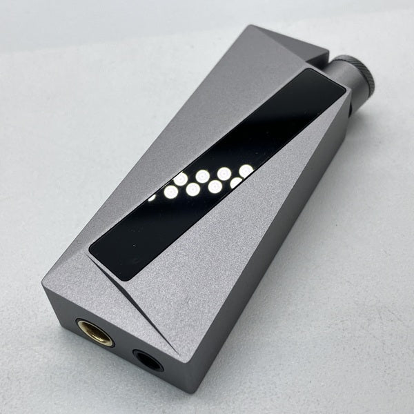 【中古】W4【秋葉原】