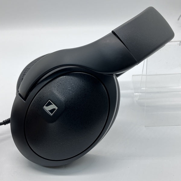 SENNHEISER 【中古】HD 620S【秋葉原】 – e☆イヤホン