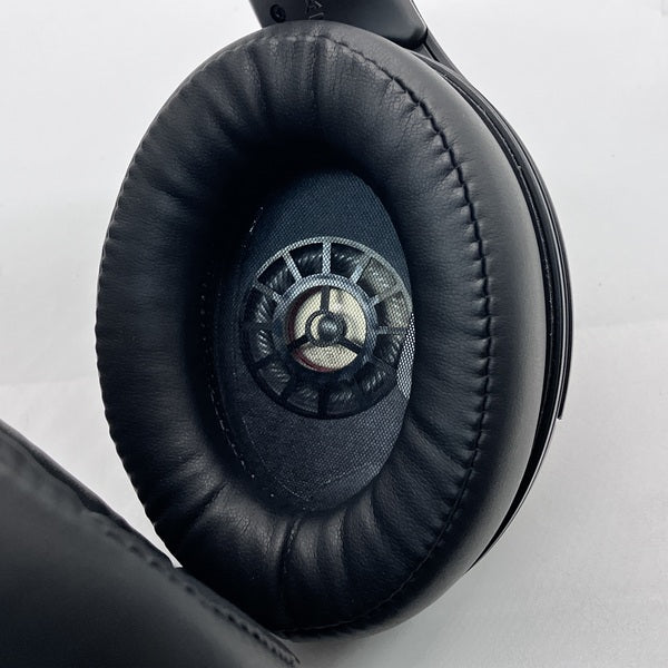 SENNHEISER 【中古】HD 620S【秋葉原】 – e☆イヤホン