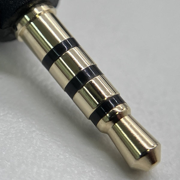 SENNHEISER 【中古】HD 620S用4.4mmバランスケーブル (1.8m)【秋葉原