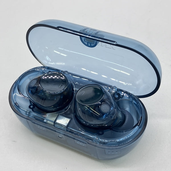 【中古】WF-C710N LZ グラスブルー【秋葉原】