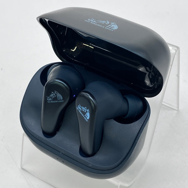 【中古】HA-A110T-G ティールグリーン【秋葉原】