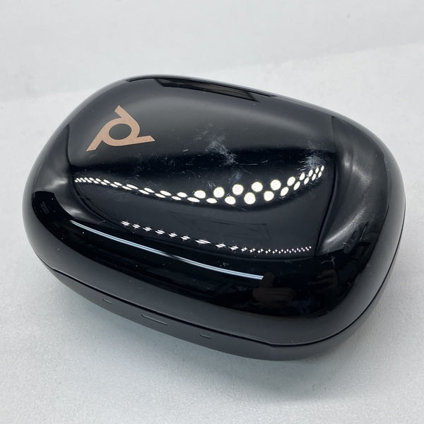 Poly 【中古】Voyager Free 20 Gray 【A28PYAA#UUF】【秋葉原】 – e