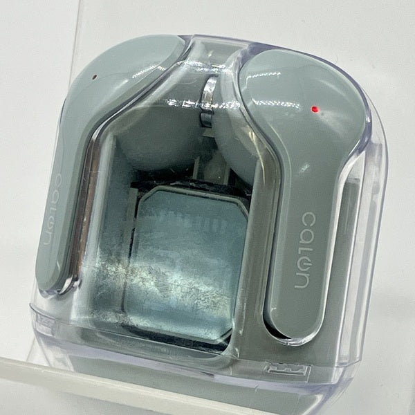 【中古】ラスタバナナ calon RTWS06【秋葉原】
