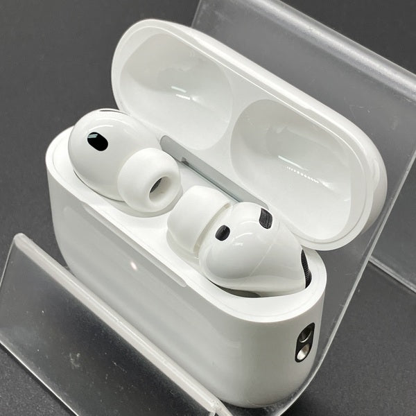 【中古】AirPods Pro 3 MFHP4J/A【名古屋】