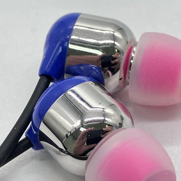 【中古】碧 NEO TYPE-C SkyBlue【秋葉原】