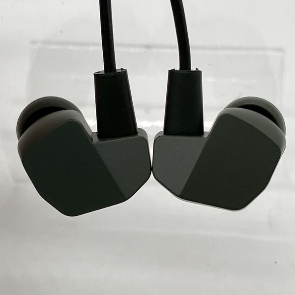 【中古】VR2000 for Gaming 【FI-VR2DPLDO】【名古屋】