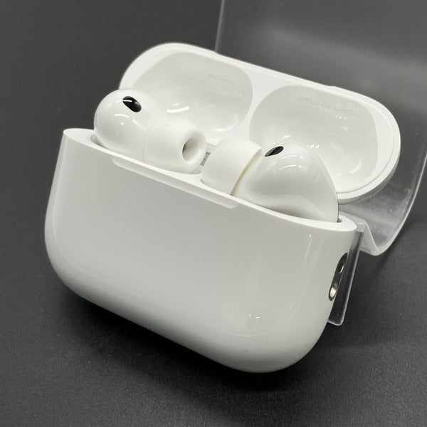 【中古】AirPods Pro 3 MFHP4J/A【日本橋】