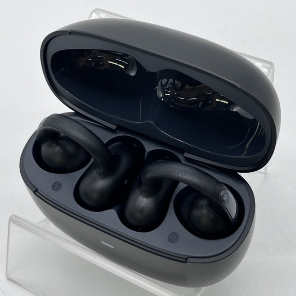 【中古】Baseus Bowie MC1【秋葉原】