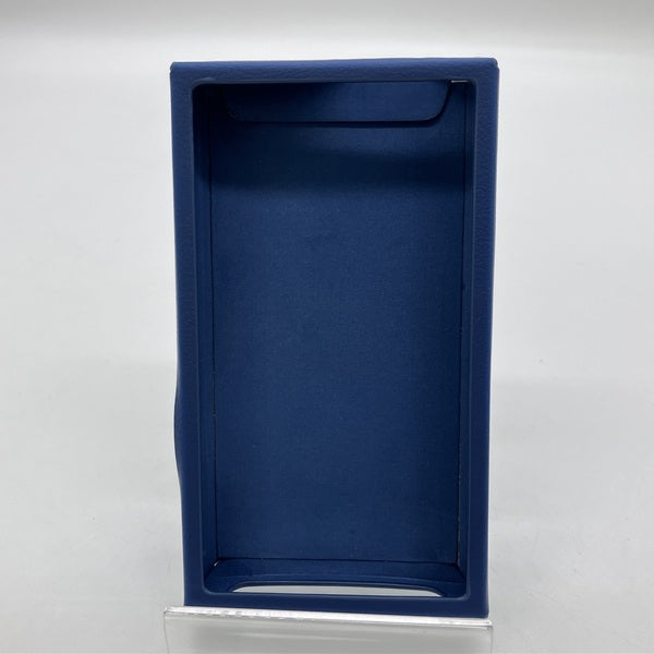 【中古】SK-M21 Dark Blue 【FIO-SK-M21-L】【秋葉原】