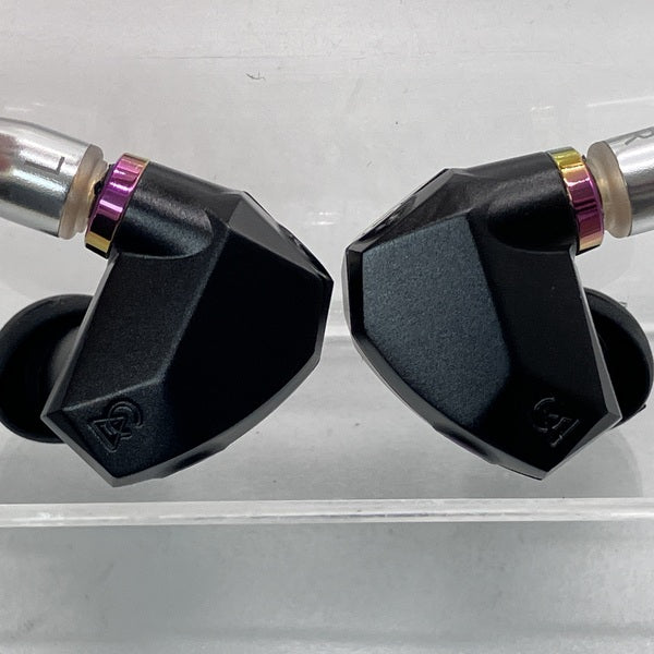 【中古】Fathom 【CAM-4068】【秋葉原】