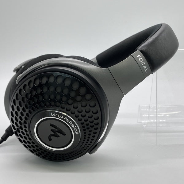 FOCAL 【中古】Lensys Professional【秋葉原】 – e☆イヤホン