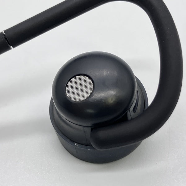 nwm 【中古】nwmGO フォグブラック 【MBN002 KA】【秋葉原】 – e☆イヤホン