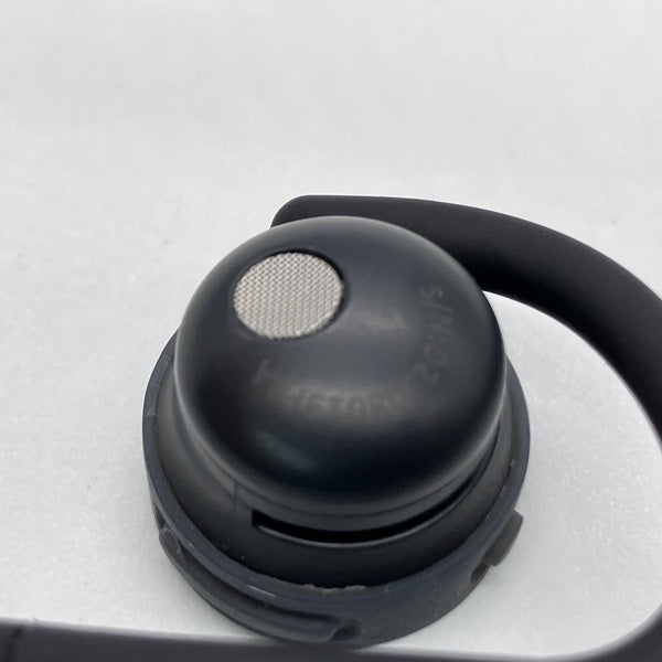 nwm 【中古】nwmGO フォグブラック 【MBN002 KA】【秋葉原】 – e☆イヤホン