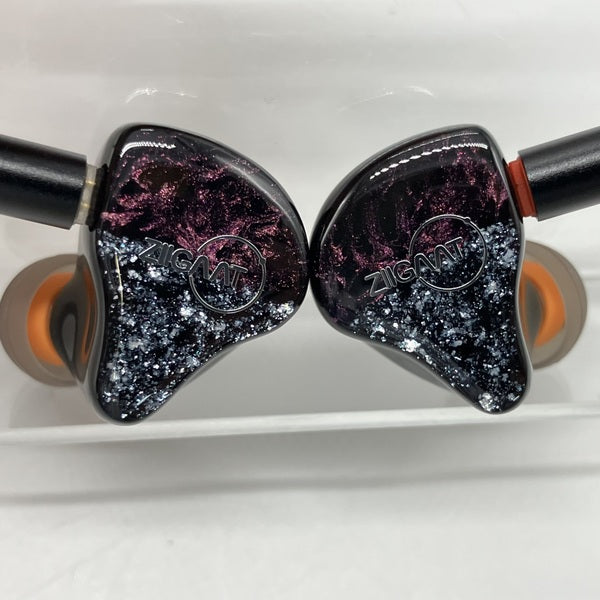 【中古】Odyssey【名古屋】