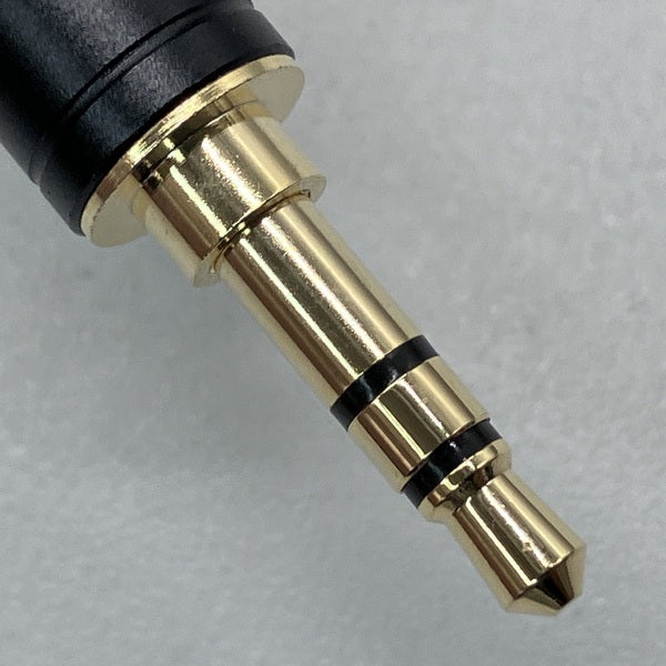 ZiiGaat 【中古】ZiiGaat x Jays Audio ESTRELLA【秋葉原】 – e☆イヤホン