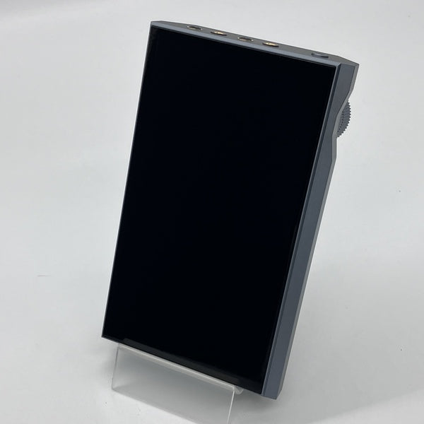 【中古】KANN ULTRA 【IRV-AK-KANN-ULTRA】【秋葉原】