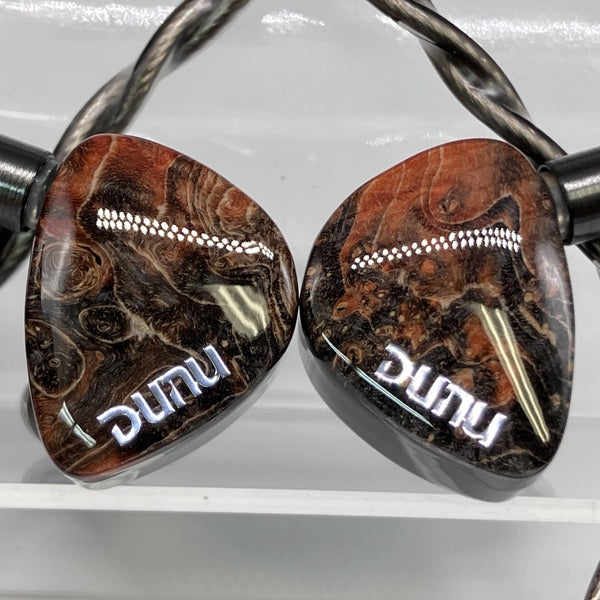 【中古】DaVinci【日本橋】