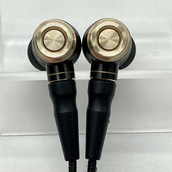 【中古】HA-FX1100【名古屋】