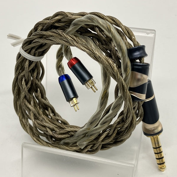 【中古】狼牙【秋葉原】