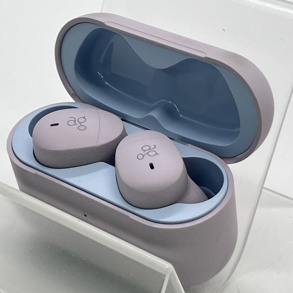 【中古】COTSUBU for ASMR MK2【秋葉原】