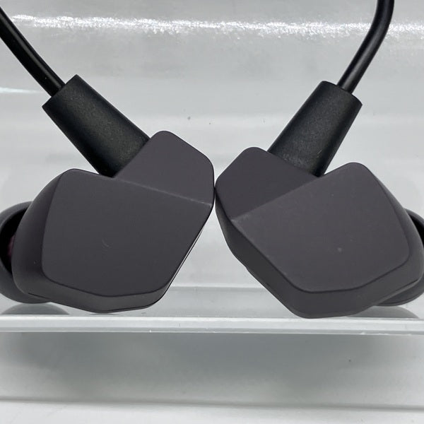 【中古】VR3000 for Gaming MATTE GRAY【日本橋】