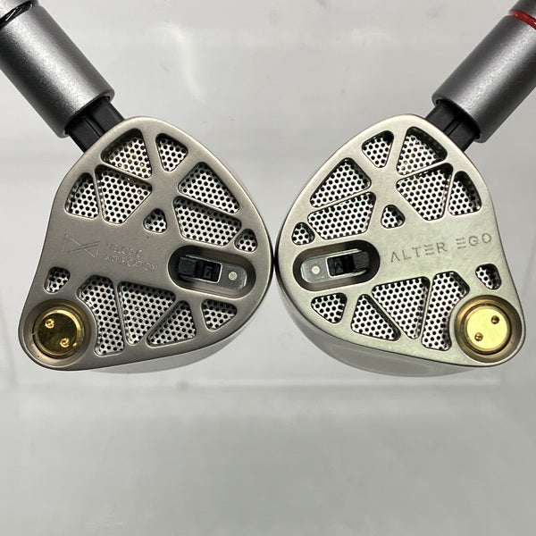 【中古】ALTER EGO【秋葉原】