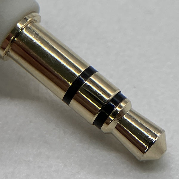 SHURE 【中古】SE846 (第2世代) クリア 【SE846G2CL】【秋葉原】 – e