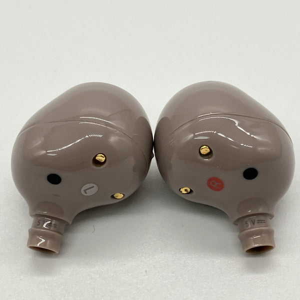 SONY 【中古】WF-1000XM5 P スモーキーピンク【名古屋】 – e☆イヤホン