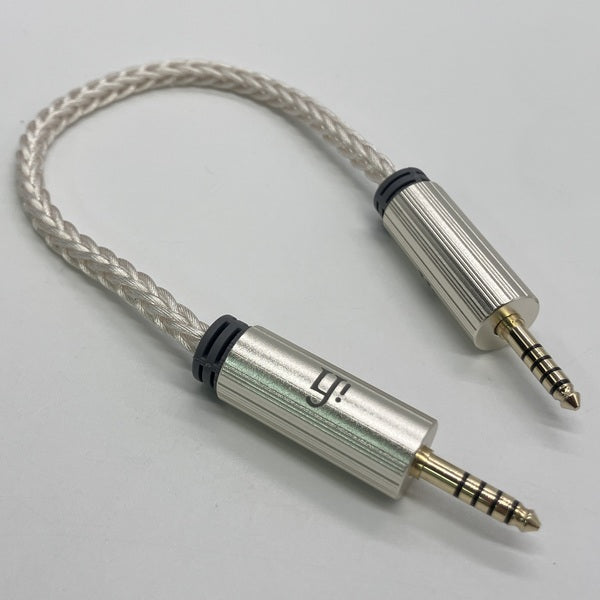 【中古】4.4mm to 4.4mm cable【秋葉原】
