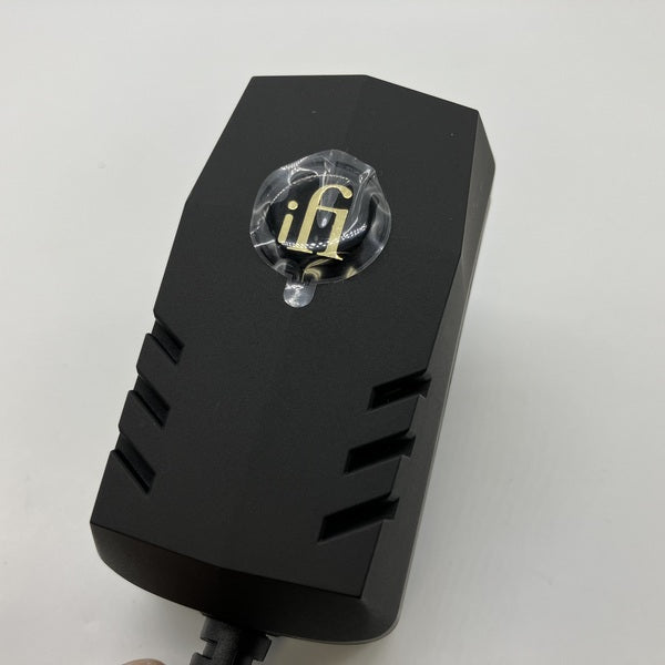 【中古】iPower2 5V 【SLP-IPOWER2-5】【秋葉原】