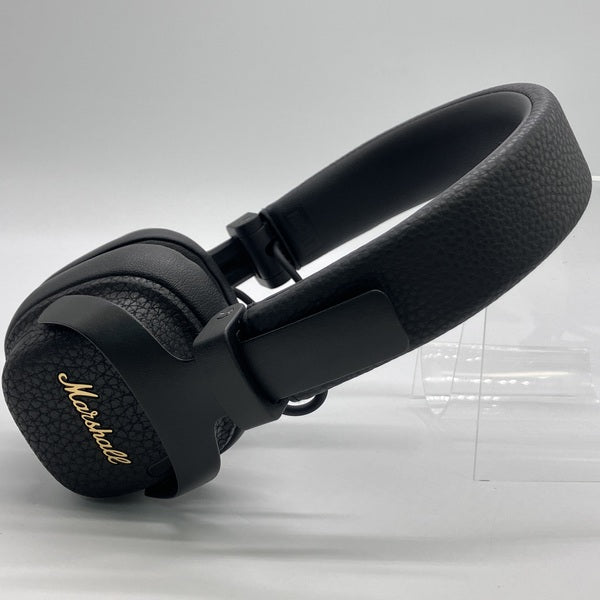 【中古】Milton A.N.C. Black【秋葉原】