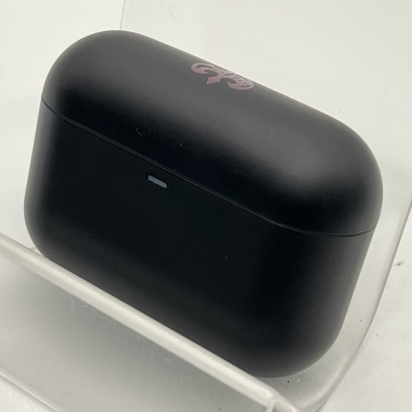 final 【中古】ZE500 for ASMR -Patra コラボ Black【日本橋】 – e