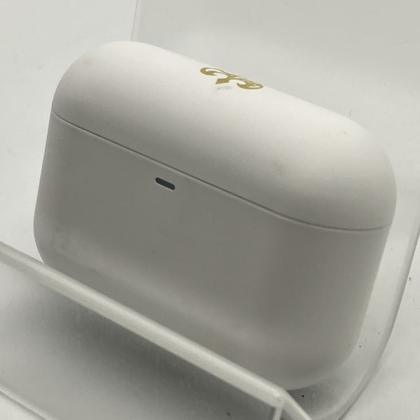 final 【中古】ZE500 for ASMR -Patra コラボ White【日本橋】 – e