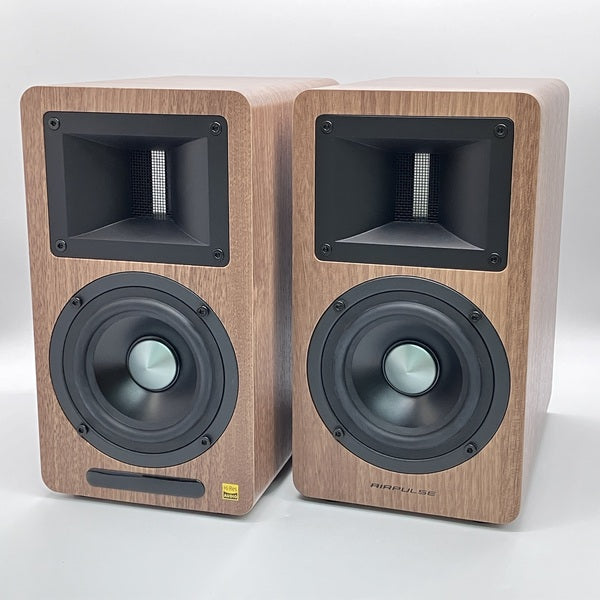 【中古】A80【日本橋】